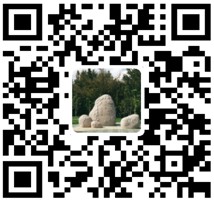 QQ截图20130929122933.jpg