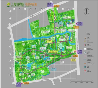 公交线路.jpg