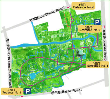 停车场位置.jpg