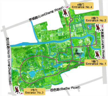 儿童推车租借.jpg