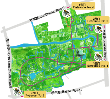 轮椅租借.jpg