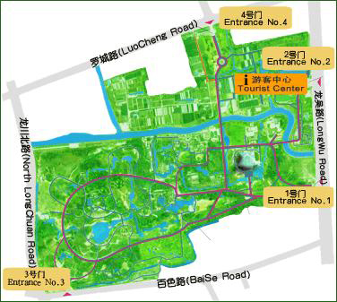 游客服务中心.jpg