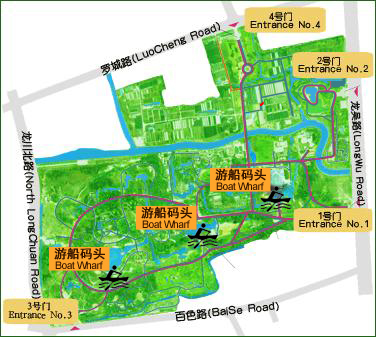 游船码头.jpg
