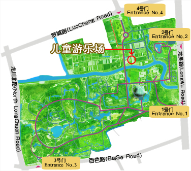 儿童游乐场.jpg