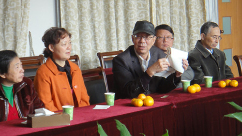 DSC02635_副本.jpg