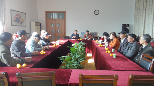 DSC02624_副本.jpg