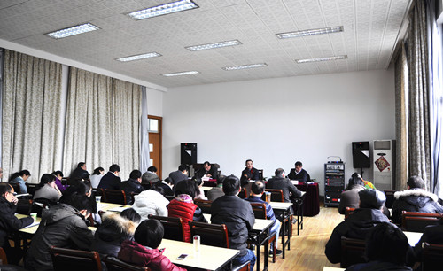 _DSC0030_副本(改小).jpg