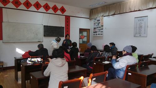IMG_20141205_093257_副本.jpg