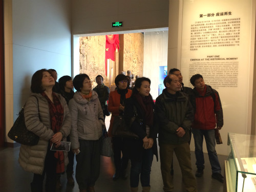 党外干部参观凝聚力工程博物馆.jpg