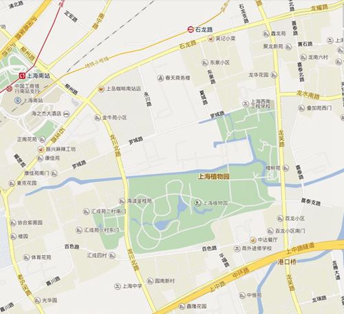 植物园周边地图_副本.jpg