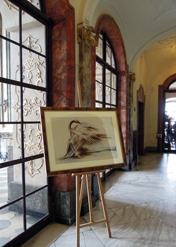 exhibitioncastle1.jpg