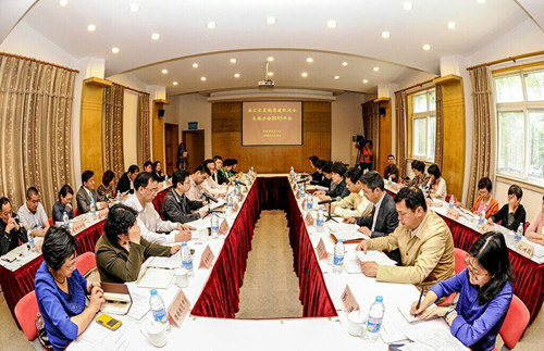 年会1.jpg