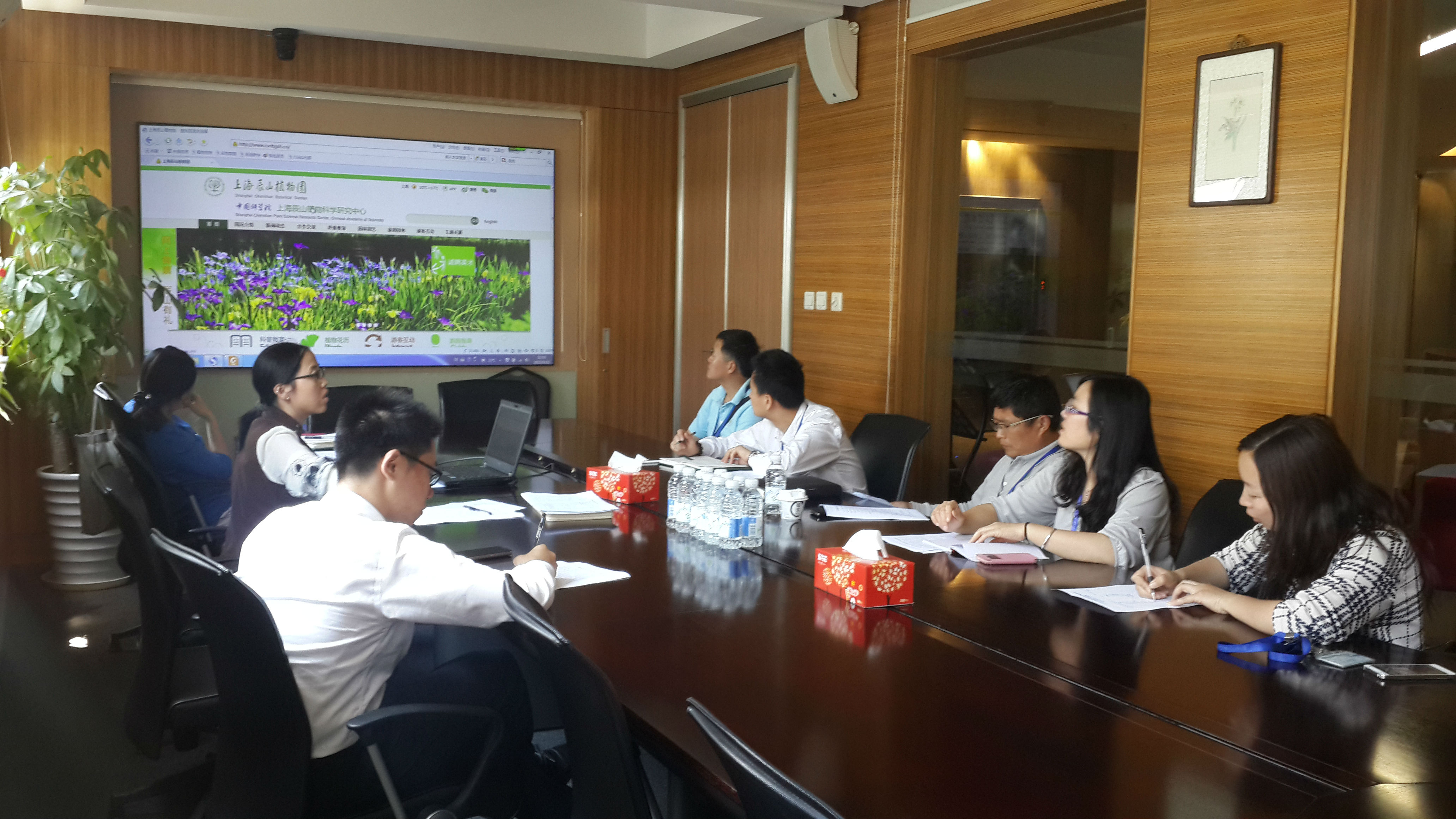 20150521_123358.jpg