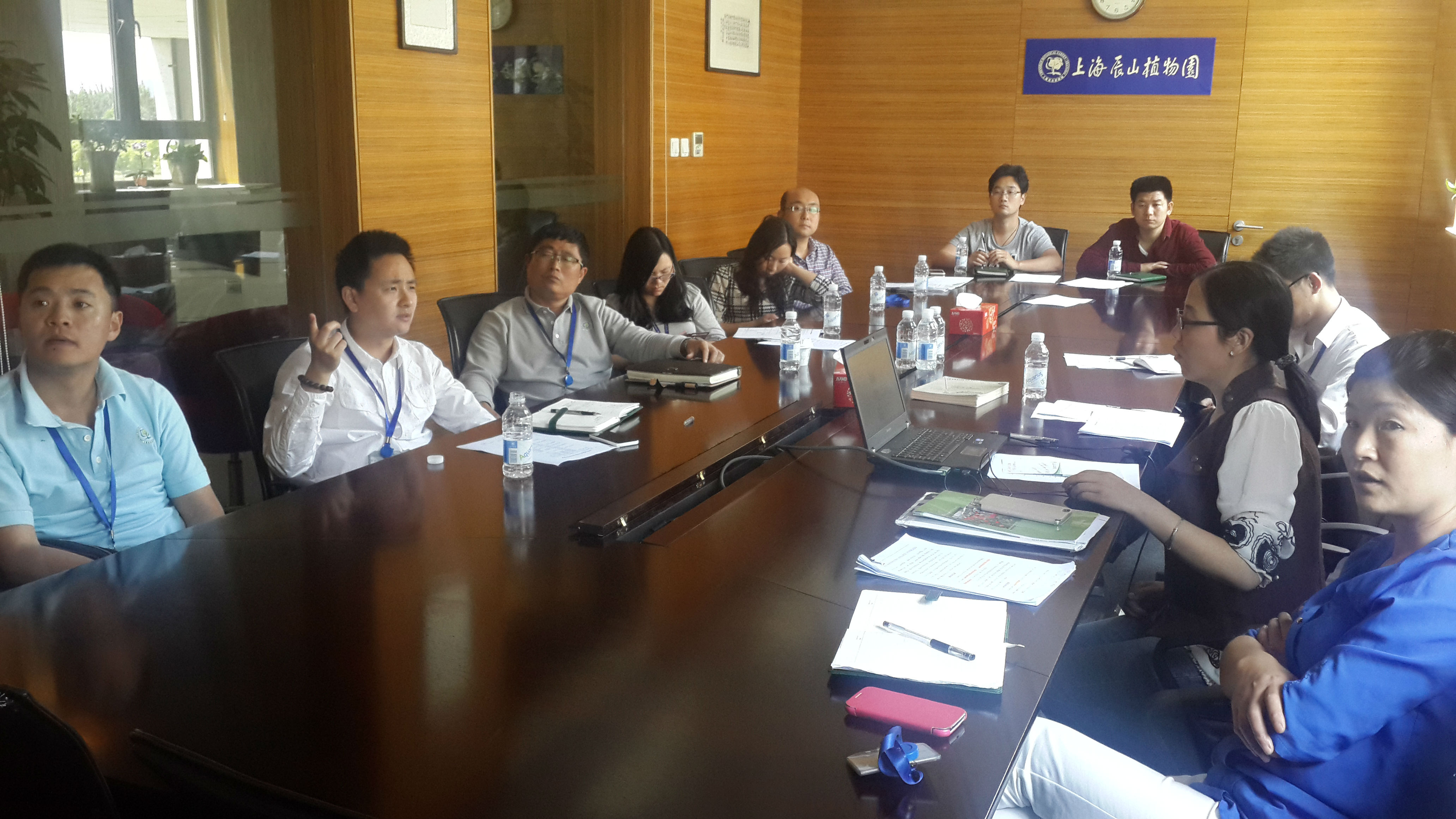 20150521_125243.jpg