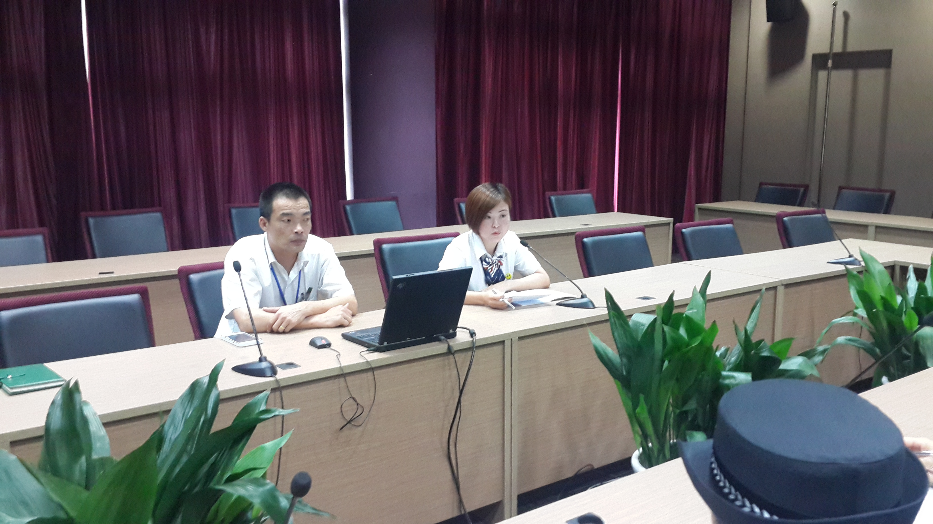 20150703_130635.jpg
