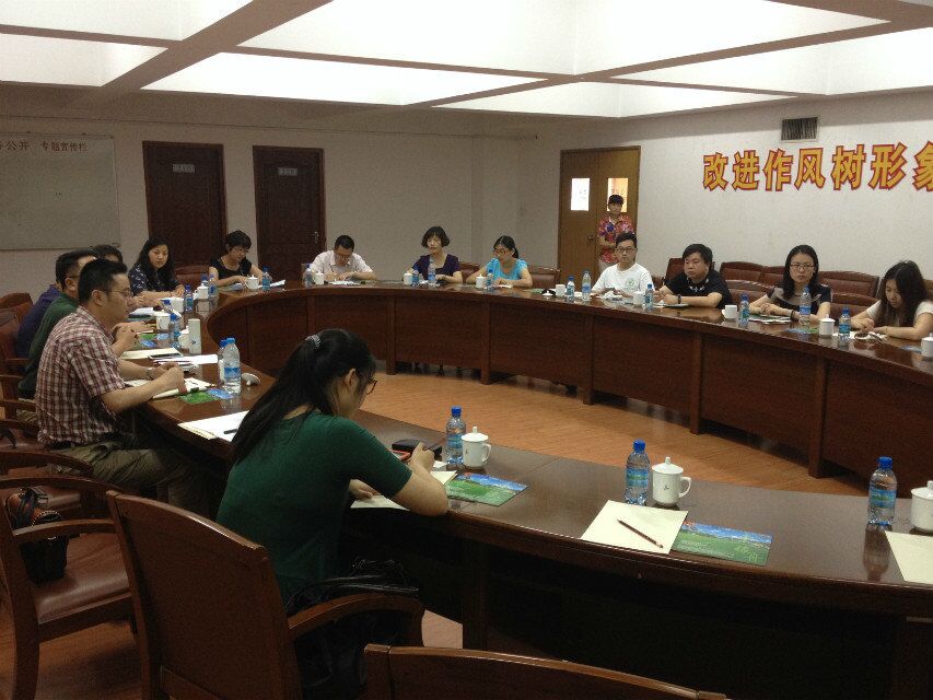 QQ图片20150722105815.jpg