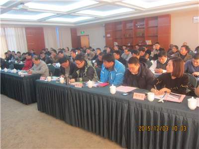 市水管处组织开展水域保洁作业标准及行业安全教育培训活动1.jpg