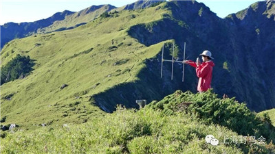 “野说”公益讲座之“不言之秘”将于周六开讲 4.jpg