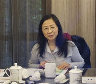本市召开2016年林业有害生物发生趋势专家会商会 2.jpg