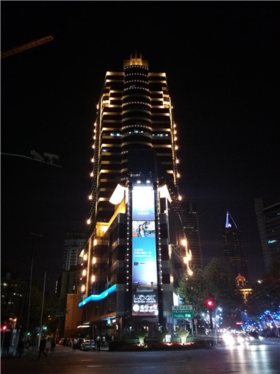 静安区景观大修工程顺利竣工验收 3.jpg