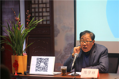 2016年首场“园艺大讲堂”在上海古猗园顺利开讲2.jpg