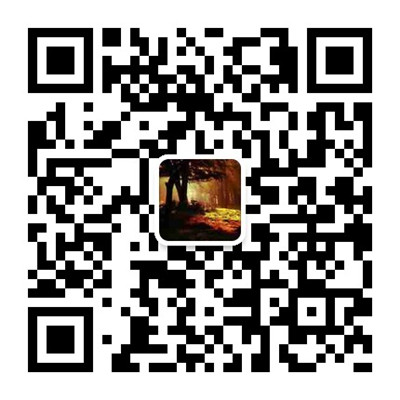 这个春节共青邀您与花为伴——2016新春市民水仙造型大赛正式启动 6.jpg