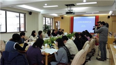 间成为城市公厕管理新要求 - 要闻动态 - 上海绿