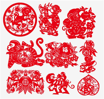 花样情缘 ——园艺大讲堂之《上海花样的前世今生》开始招募剪纸迷.jpg