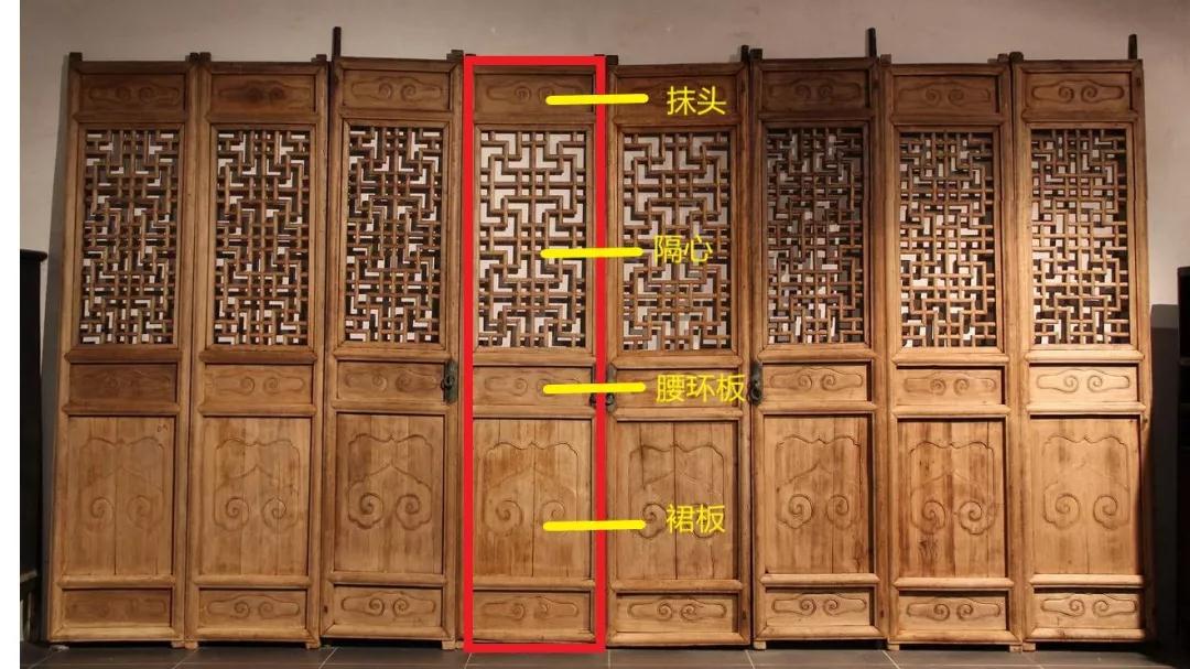 中国古代建筑中的门.jpg
