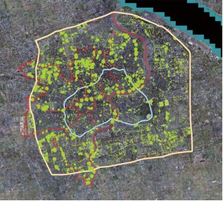 主城区绿化用城市困难立地资源空间分布图[1].jpg