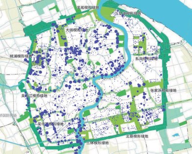 绿化用城市困难立地资源叠加上海主城区绿地网络规划分析图[1].jpg
