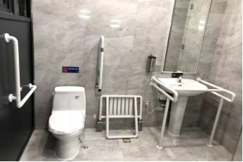 公厕行业文明创建工作月刊201904650.png