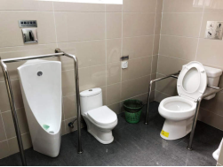 公厕行业文明创建工作月刊2019062429.png
