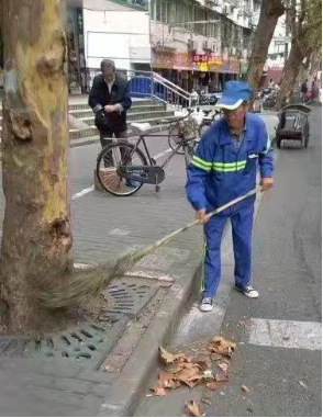 上海市道路保洁与垃圾清运工作月刊2019年第12期2073.png