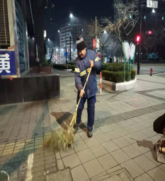 上海市道路保洁与垃圾清运工作月刊2020年第1期254.png