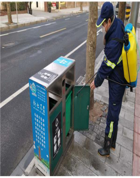 上海市道路保洁与垃圾清运工作月刊2020年第3期(1)1348.png