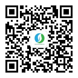 qrcode_for_gh_eef9a846b659_258.jpg