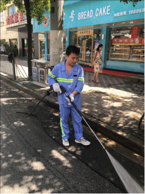 上海市道路保洁与垃圾清运工作月刊2020年第4期2179.png