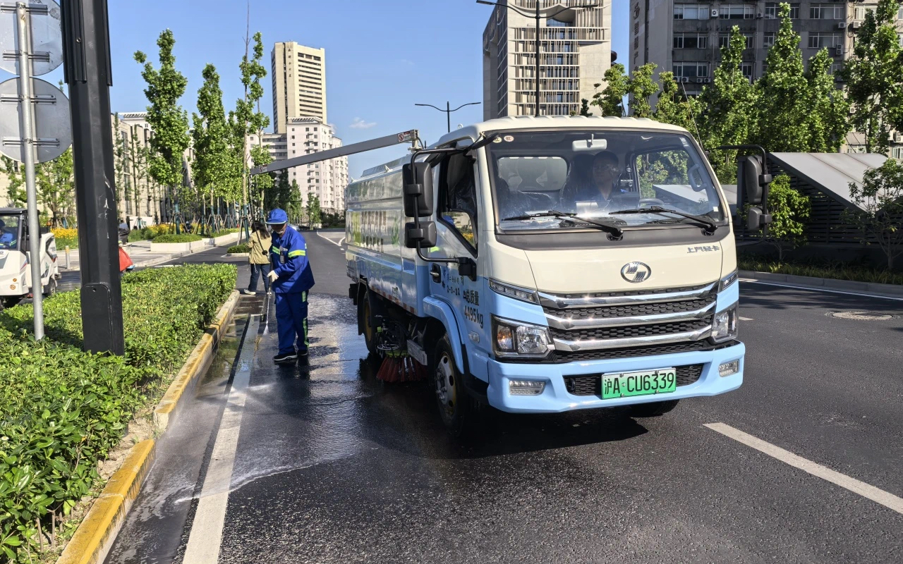 道路冲洗.png