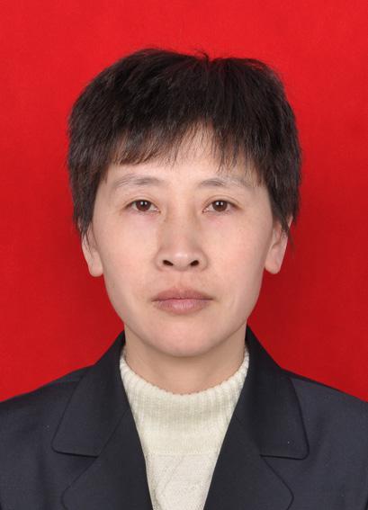 绿化市容局门户网站